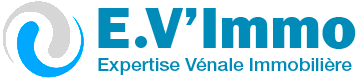 E V IMMO Expertise Valeur vénale immobilière avant sinistre 34, Montpellier, Béziers, Sète,perpignan, narbonne,nimes, l'Hérault. Professionnel