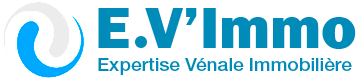 E V IMMO Expertise Valeur vénale immobilière avant sinistre 34, Montpellier, Béziers, Sète,perpignan, narbonne,nimes, l'Hérault. Professionnel