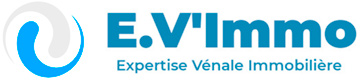 E V IMMO Expert Valeur vénale immobilière avant sinistre 34, Montpellier, Béziers, Sète,perpignan, narbonne,nimes, l'Hérault. Professionnel