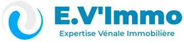 E V IMMO Expertise Valeur vénale immobilière avant sinistre 34, Montpellier, Béziers, Sète,perpignan, narbonne,nimes, l'Hérault. Professionnel