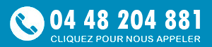 Téléphone ev immo expert immobilier